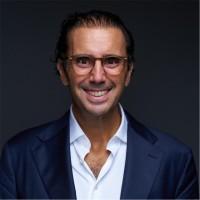 Selim Batibay, photo 2