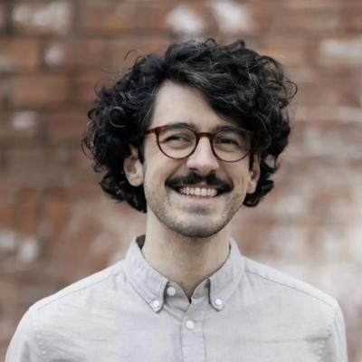 Nando Rossi, photo 1