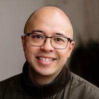 Marc Matsui, photo 1