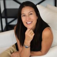 Candy Barton, photo 2