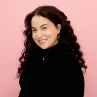 Cathy Castiglione, photo 2