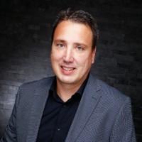 André Beukes (LLM)  🇪🇺, photo 2