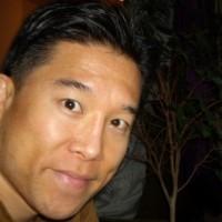 Francis Lim, photo 2