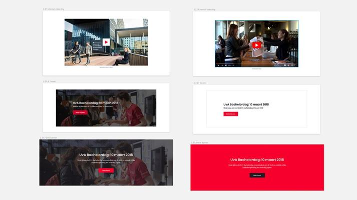 Sander Crombach, photo 2