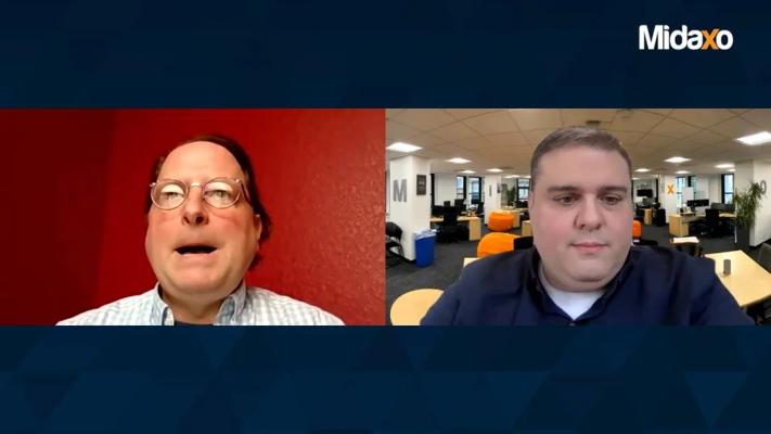 Jeff Muench, photo 1