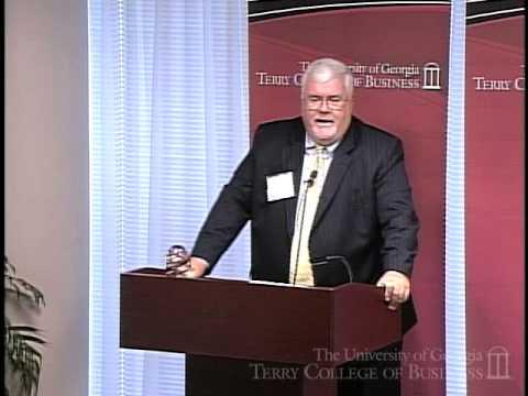 David Peterson, photo 1