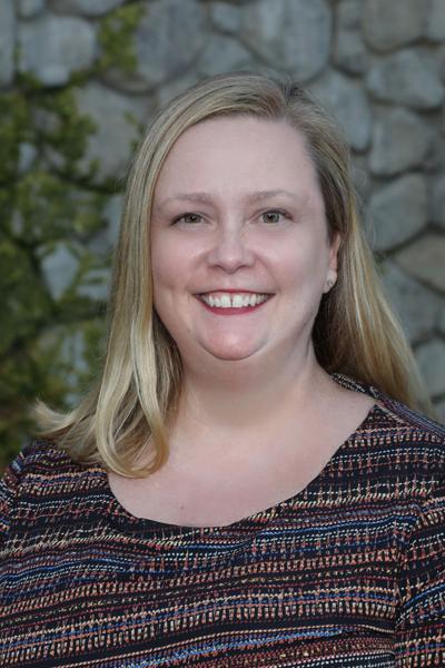 Dena Jenson, photo 1