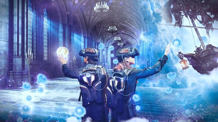 Ken Fukazawa, photo 2