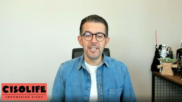 Burak Dayioglu, photo 2