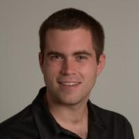 Nelson Omolo, photo 1