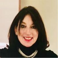 suzanne schultz, photo 2