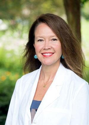 Kristin Rager, photo 1