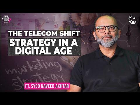 Javehd Akhtar, photo 1