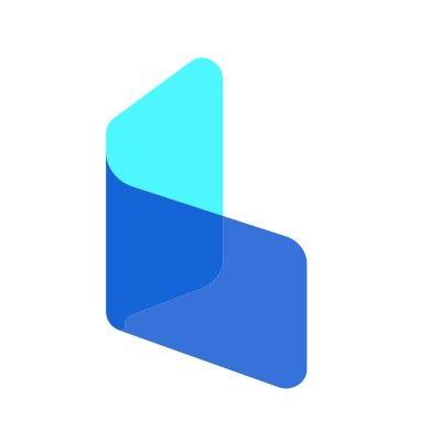 Scott Leverence, photo 1