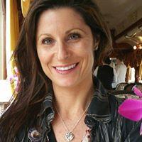 Einat Israel-freifeld, photo 2