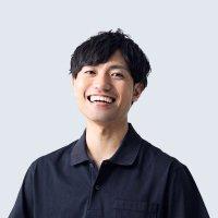 Yuto Kono, photo 2