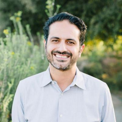 Mike Tadlock, photo 1