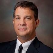 Wayne Langston, photo 2