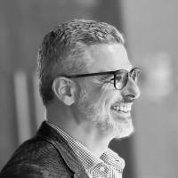 Brad Malmberg, photo 2