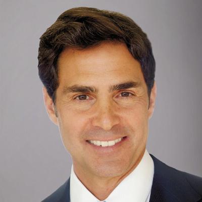 David Young, photo 2