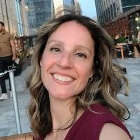 Beth Vendice, photo 1