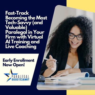 Mari Decker, photo 2