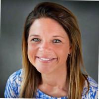 Caroline Harrell, photo 1