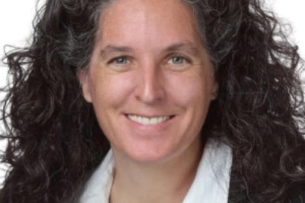 Shannon Bard, photo 2