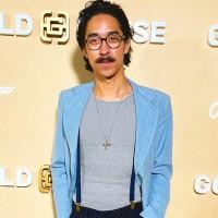 Ryan Polachi, photo 1