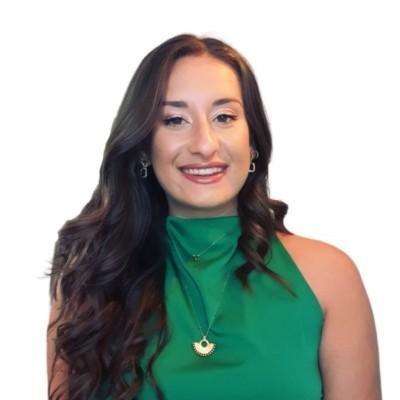 Irina Fuggles, photo 2