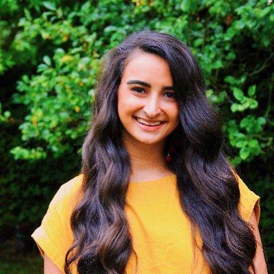 Sondra Anton, photo 2