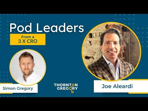 Simon Gregory, photo 2