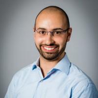 Giorgio Castro, photo 2