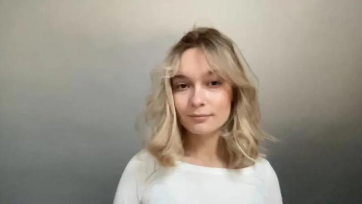 Sergii Dyniovskyi, photo 1