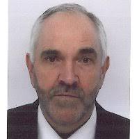 Ken Wills, photo 1