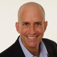 David  Levy, photo 2