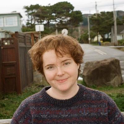 Baylee Werner, photo 1