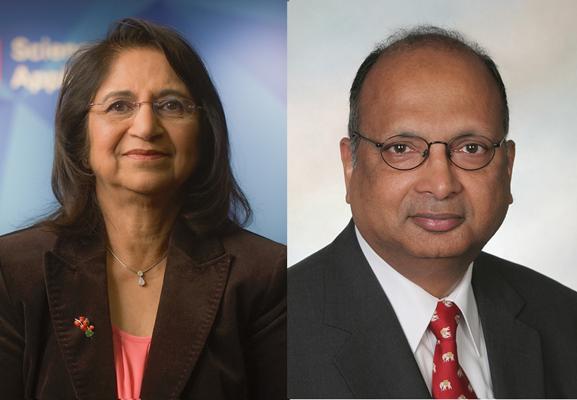 Aryamoy Mitra, photo 1