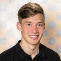 Robert Thanner, photo 1