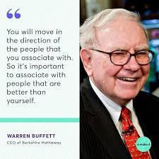 Jonathan Las, photo 2