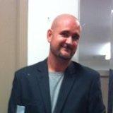 Josh Jeffries, photo 1