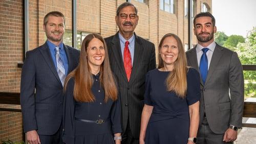 Cfp® Chris Figaro, photo 2