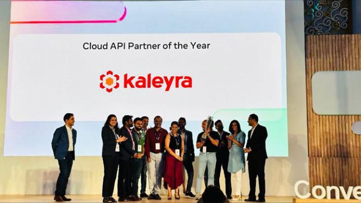 Shiny Dsouza, photo 2