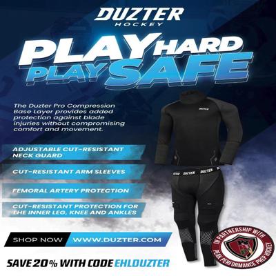 Ryan Pappalardo, photo 2