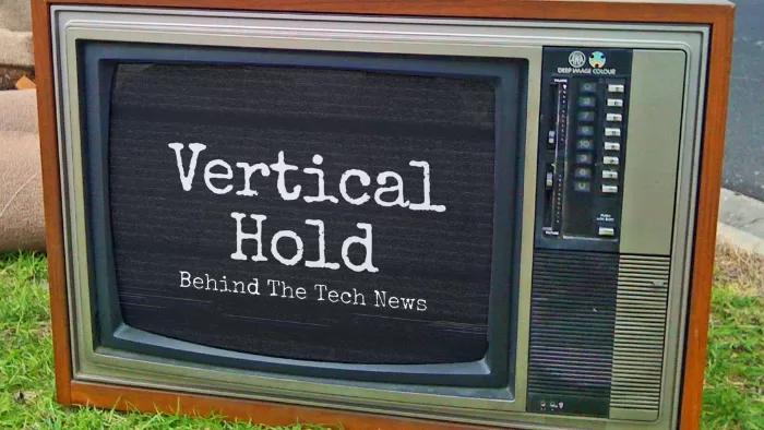 Adam Turner, photo 1