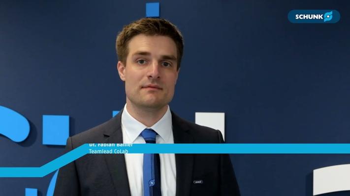 František Studený, photo 2