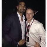 Silvia Cray, photo 1