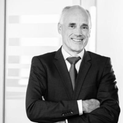 Dirk Eisolt, photo 2