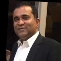 Andy Wadhwa, photo 2