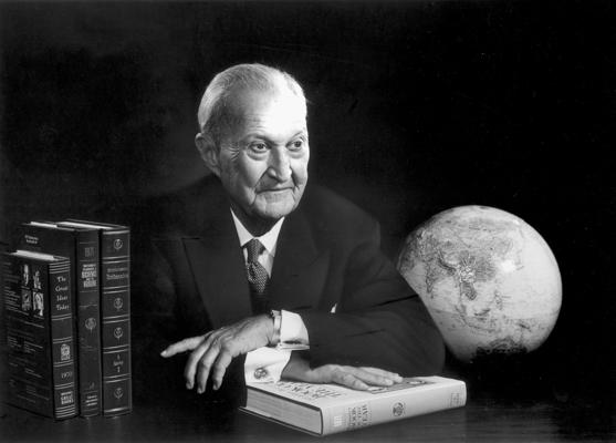 Benton Coons, photo 1